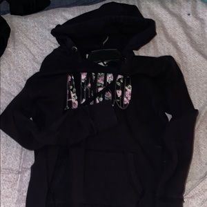 Aeropostale Sweatshirt